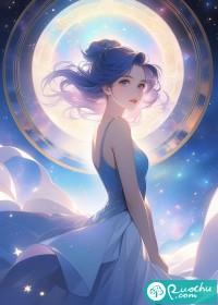 爱意藏晚风