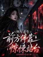 列车求生：前方停靠惊悚站台
